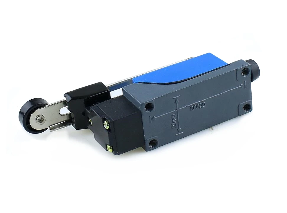 36020190114095939752_