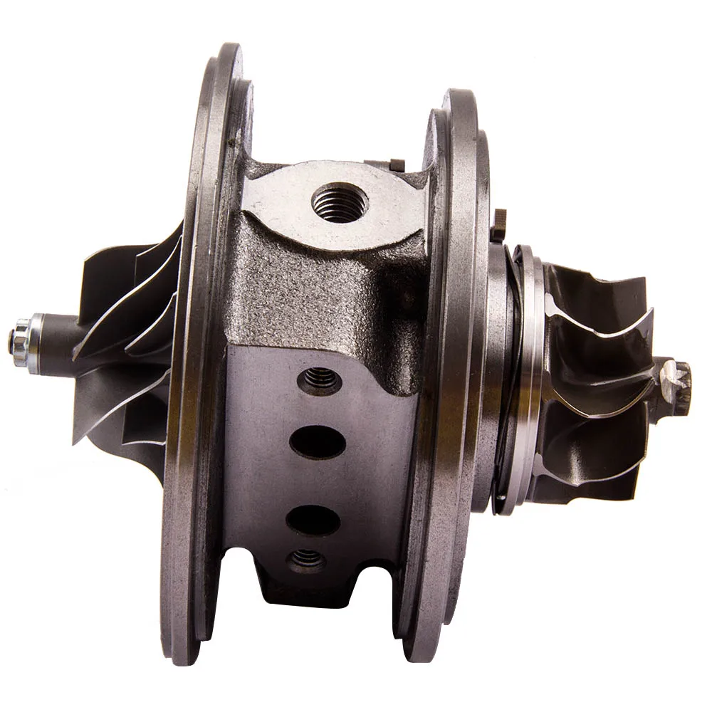 rhv4vt16-jx(6)