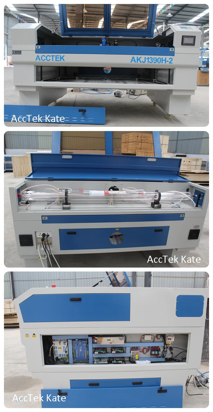 laser cutter (2)