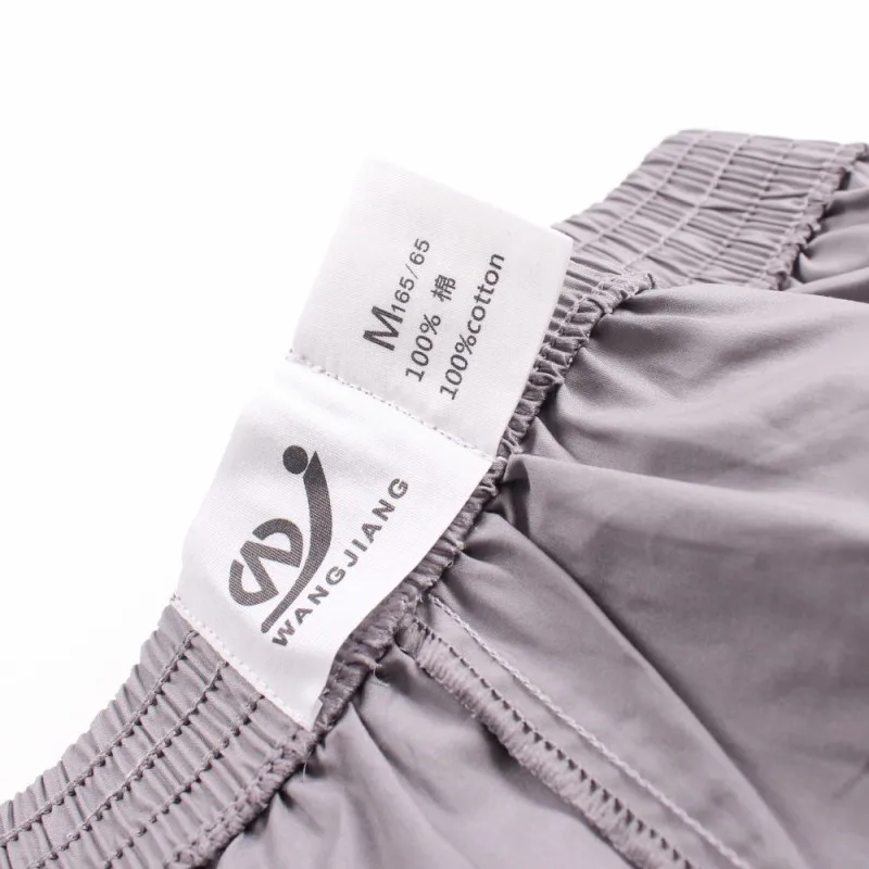 New Men Shorts Cotton Men Home Shorts Gay Penis Pouch Underpants Casual Sleepwar Trunks Men Boxers Size XXL mens casual summer shorts