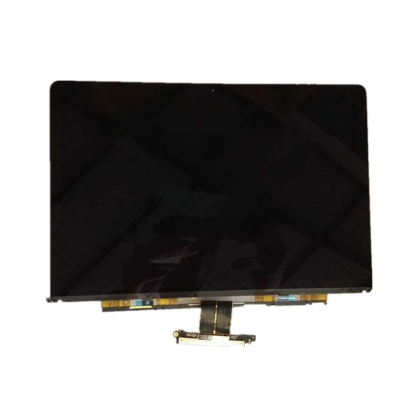 Новый светодиодный экран 2304x1440 Retina 12 &quotA1534 ЖК-дисплей Экран Стекло LSN120DL01-A01 MF855 MF865