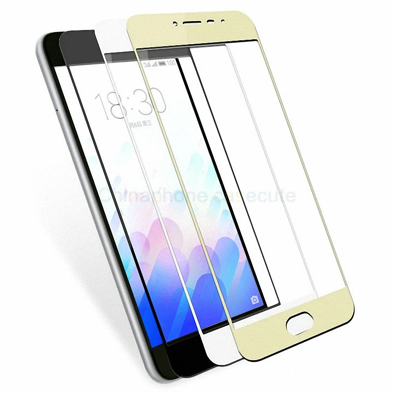 TB28AuXoXXXXXaRXpXXXXXXXXXX_!!268451883.jpg_.webp_q30-3