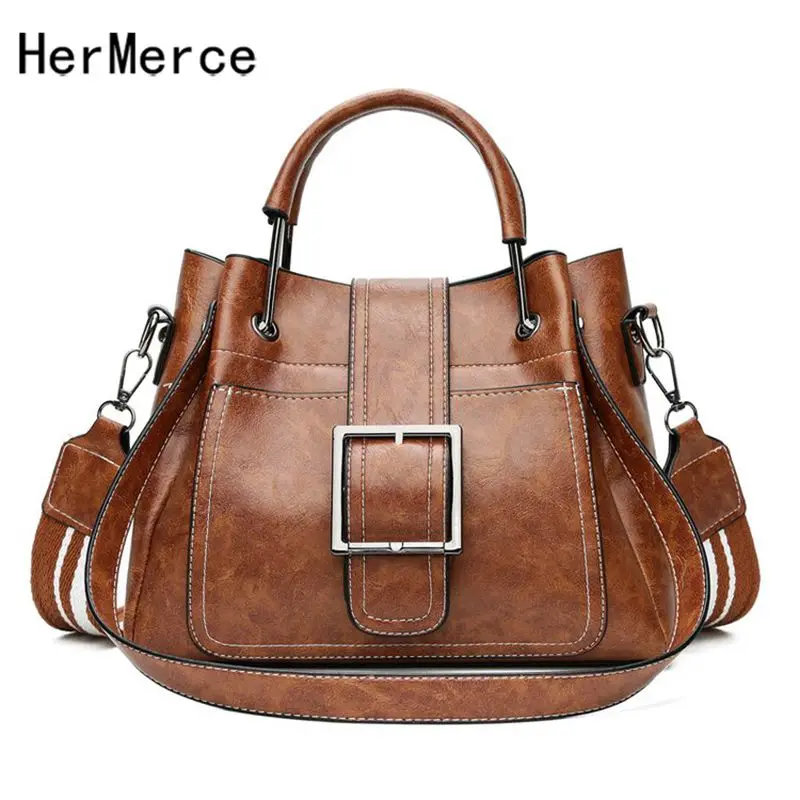 

New Luxury Handbags PU Leather Shoulder Bag For Women 2018 Female Famous Ladies Plaid Crossbody Bag Sac a Main Large Tote Baobao
