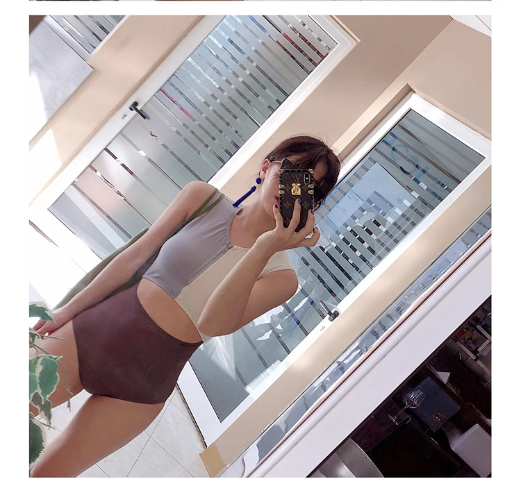 00_swim_01-(1)_07