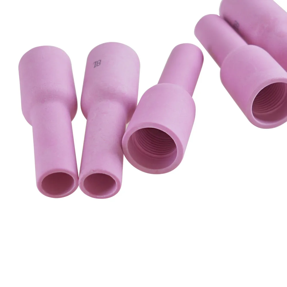 54N14L-Long-TIG-Alumina-Gas-Lens-Nozzle-Kit-Fit-SR-DTA-DB-WP-17-18-26 (2)
