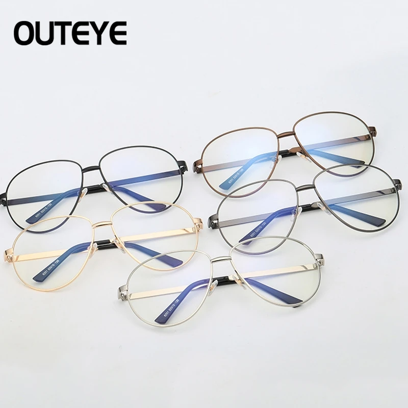 glasses women (3)