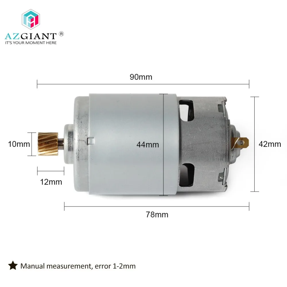 

AZHIANT Parking Brake Actuator Handbrake Module Motor for BMW X5 E70 X6 E71 Benz S class W221 2007-2011 2012 2013 34436850289