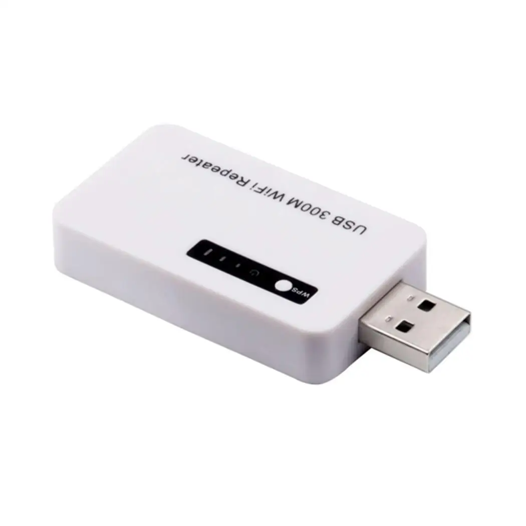 WF8300 USB 300 м WI FI усилитель сигнала IEEE802.11b 13 95g заряд Po компьютер розетка TCP/IP протокол