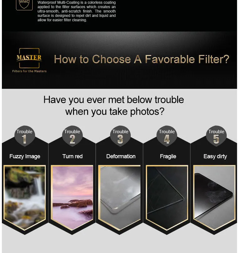 ND-Filter_ND_03