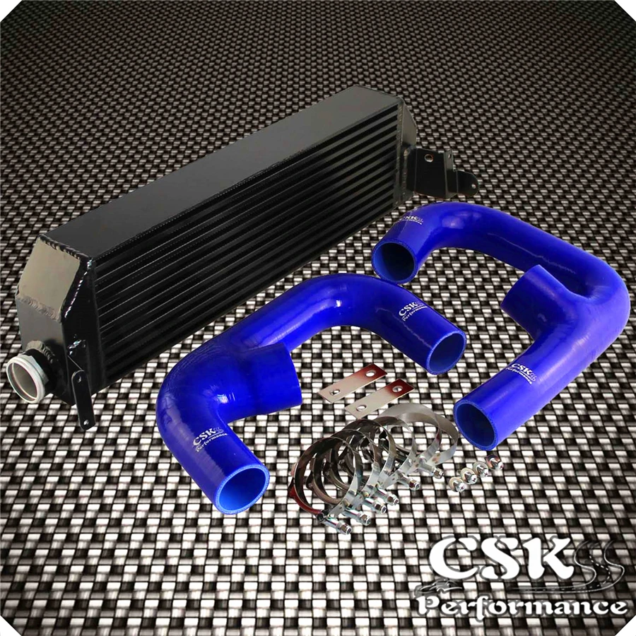 03CSJ031BBL-1