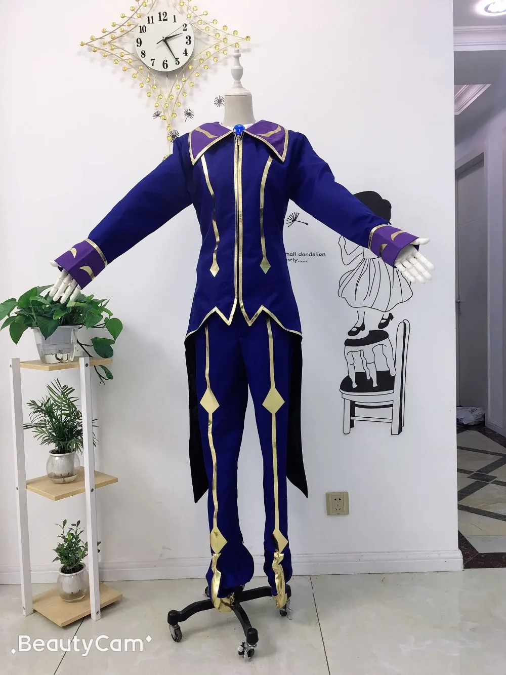 O1CN01k0LGHW1GTpehZI4CY_!!2244710624