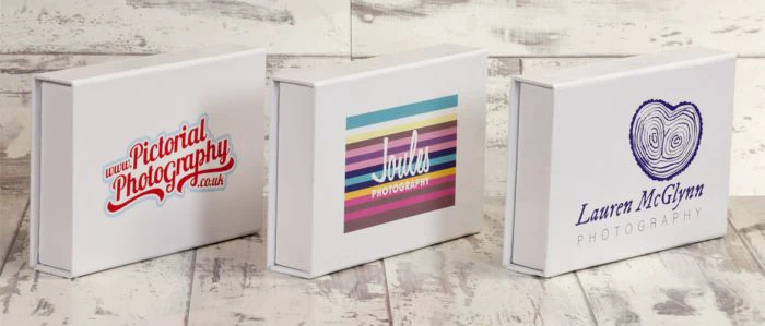 white_flip_box_banner_01
