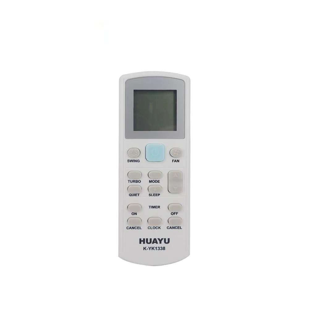 

air conditioner remote control for daikin APGS02 ECGS02 air conditioning controller
