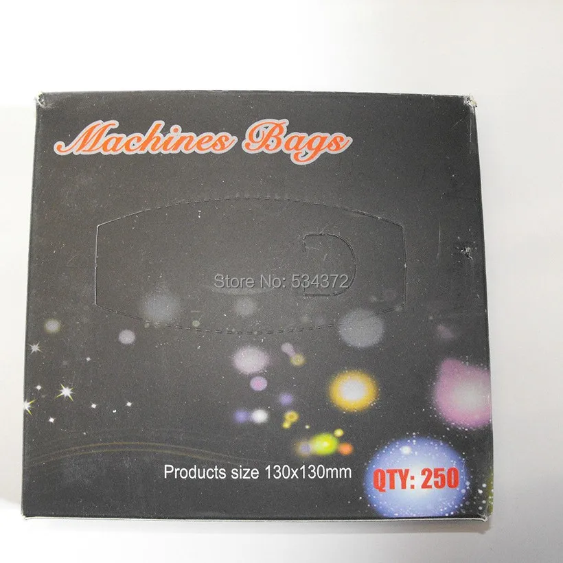XIM5038A