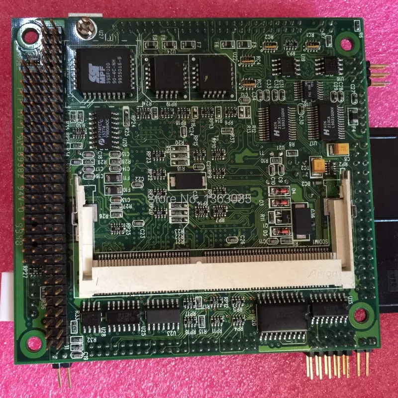 AR-B1420 V1.1  2