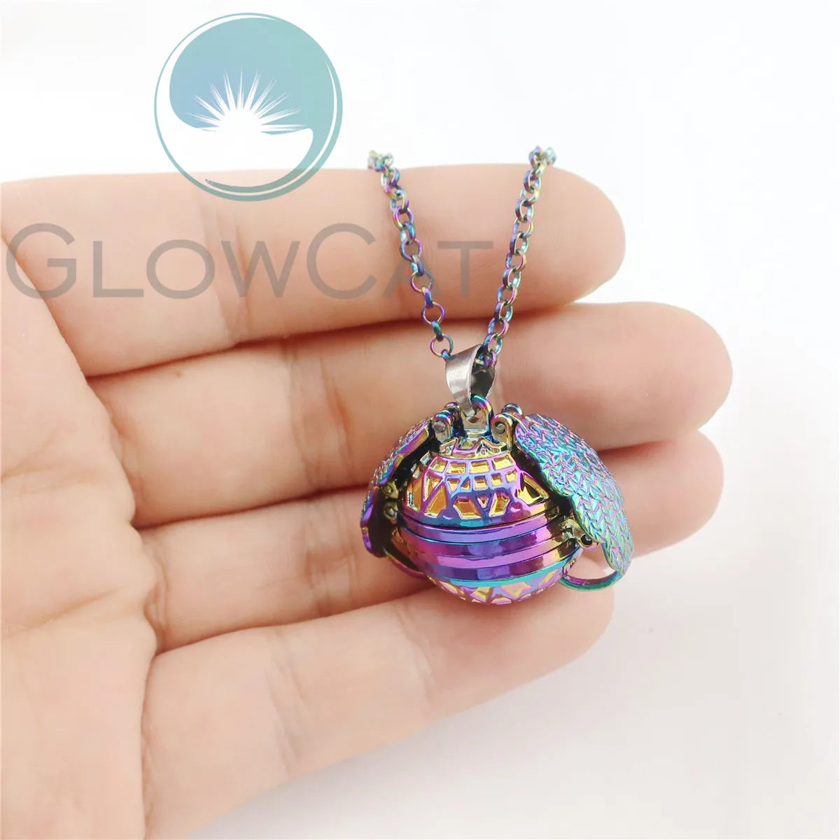 Amazon.com: 4 Picture Locket