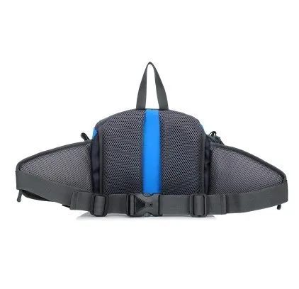 HUWAIJIANFENG outdoor sports bag men's single shoulder mountaineering bag genuine waterproof riding goods shoulder bag women HUWAIJIANFENG outdoor sports bag men's single shoulder mountaineering bag genuine waterproof riding goods shoulder bag women