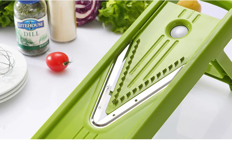QuickDone-5-in-1-Manual-Vegetable-Cutter-Slicer-Professional-Grater-Carrot-Grater-Julienne-Potato-Cutter-Blades-Kitchen-Tools-AKC5001 (2)