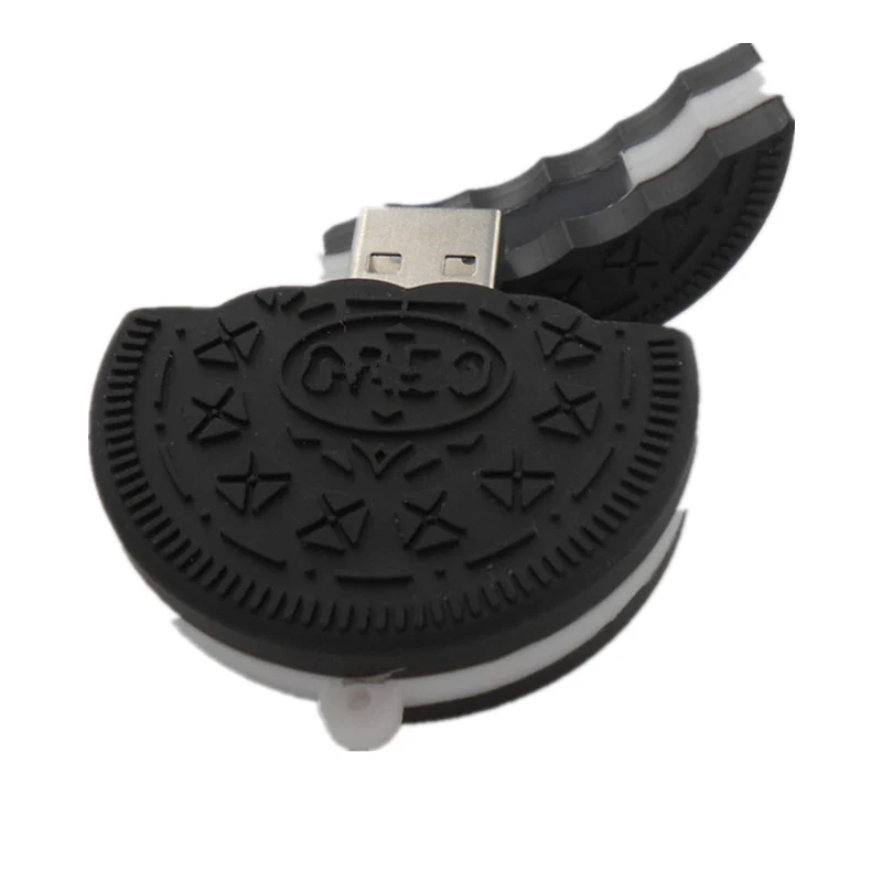 8690612694_663732846