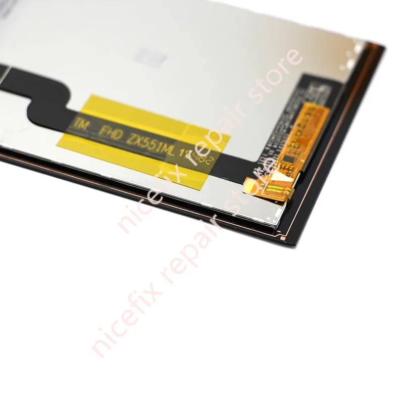 asus zx551ml lcd 95yuan (13)_
