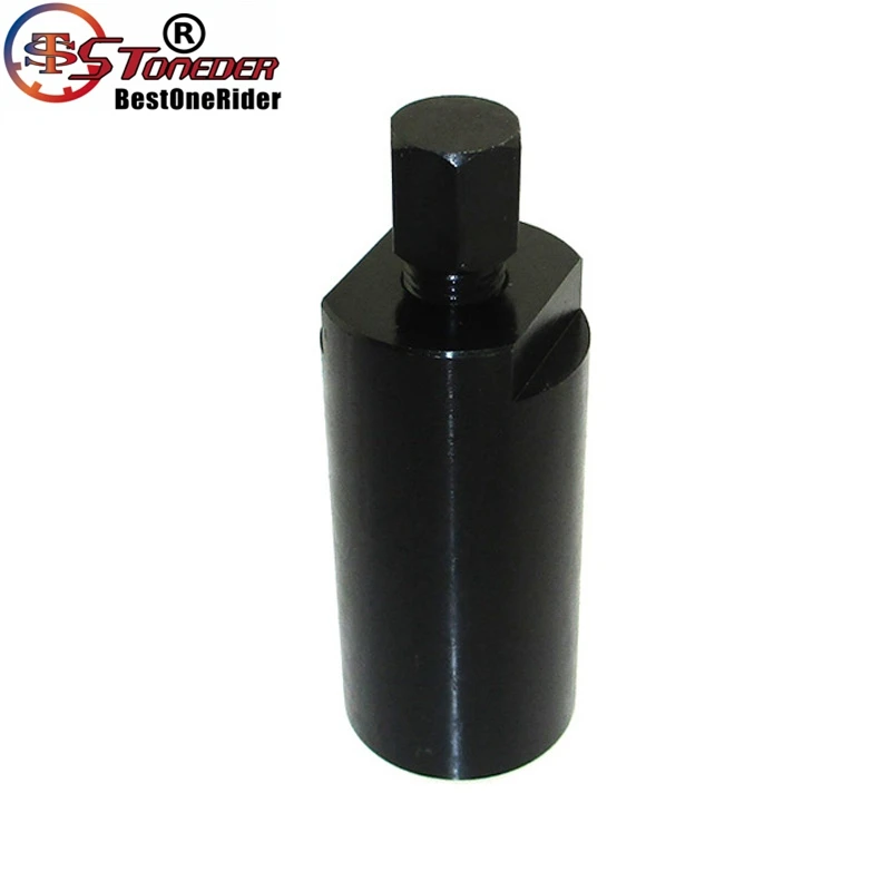 MXE0023 (12)
