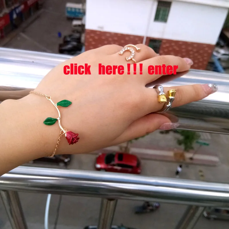 HTB1HhTBFCtYBeNjSspkq6zU8VXaW