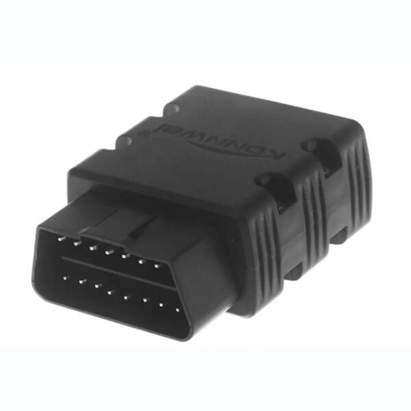

Bluetooth Scan Tool USB OBD2 OBDII module ScanTool with OBD Software BK