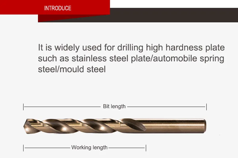 1009--20006550519_detail_9