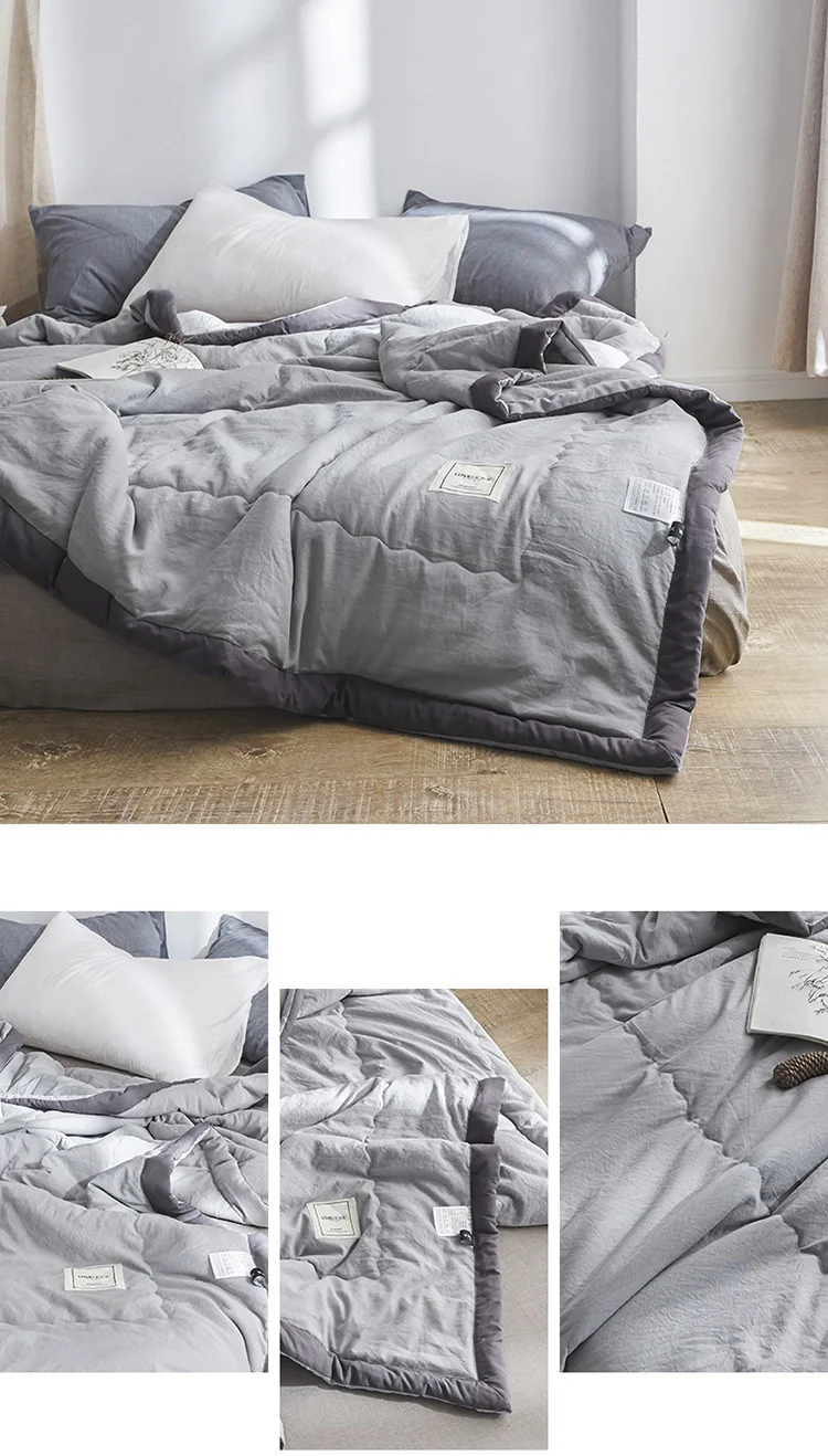 colcha verão colcha cobertor cobertura de cama