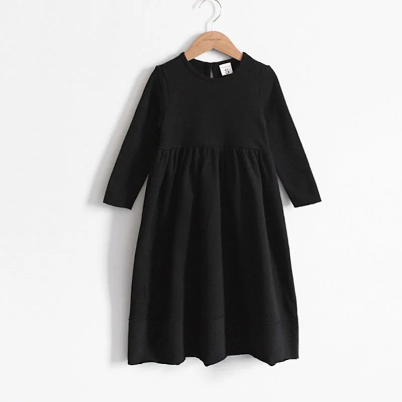 latest long frocks 2018