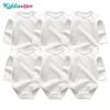 Baby Bodysuits6104