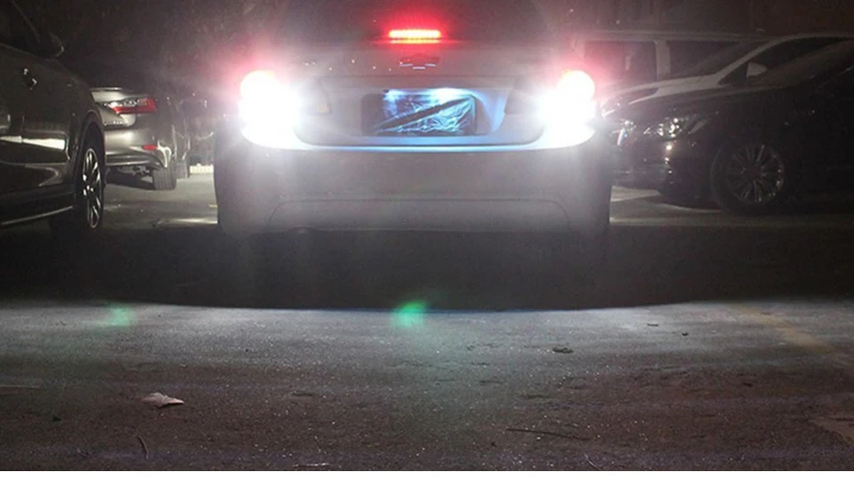 turn signal drl_11