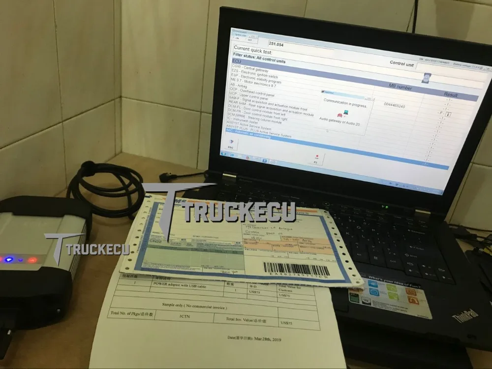 QQ图片20190404180346