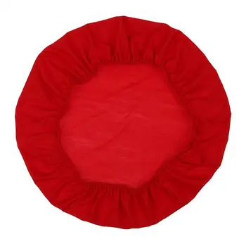 

Washable Seat cover Reusable Kitchen Cushion Chair Household Elastic Polyester Anniversary