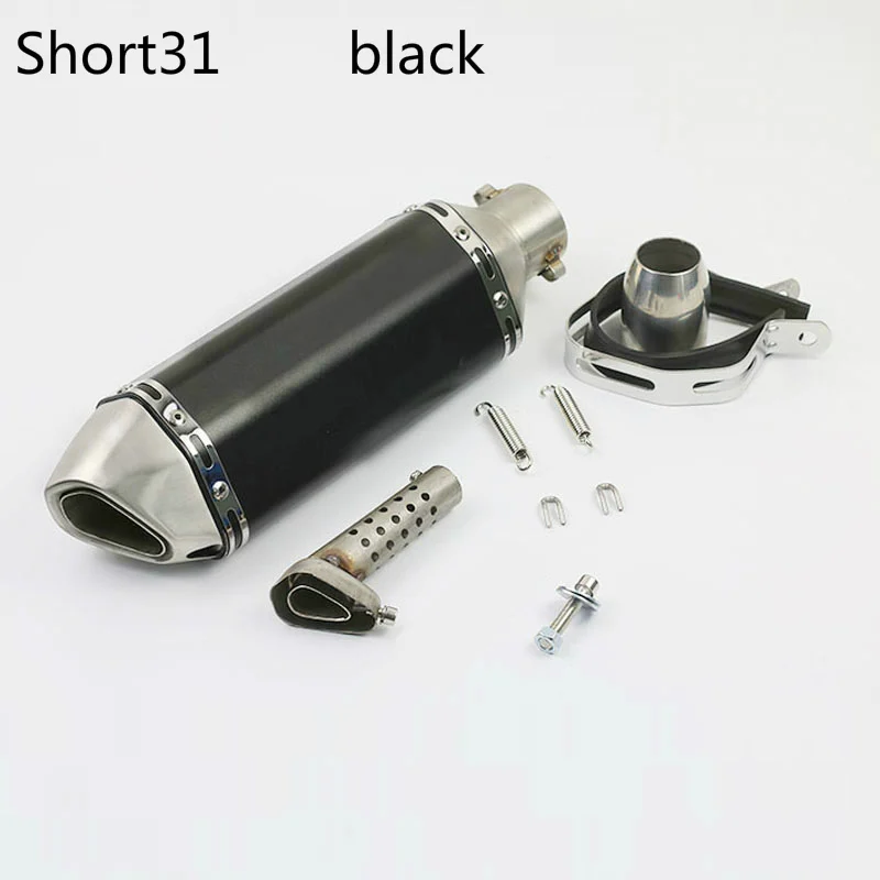 short-black_cm