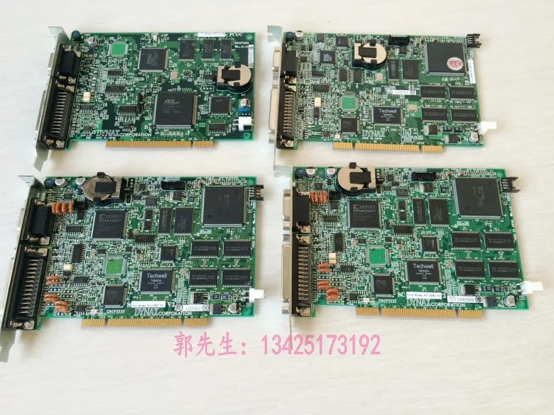 

original and free shipping  DYNAX CORPORATION  DNF5335 DNF5334 DNF5301 high quality