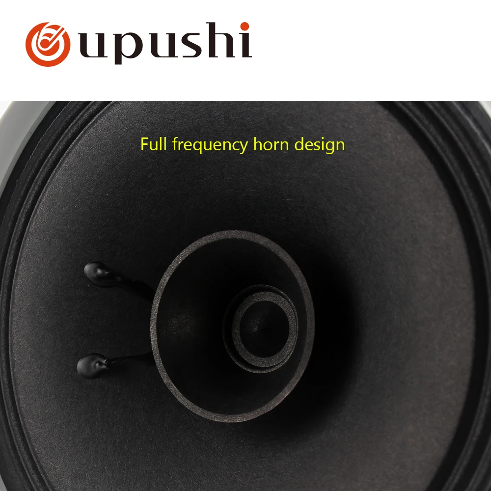 OUPUSHI CE-502 потолочный динамик pa spaker использовать фоновую музыкальную систему