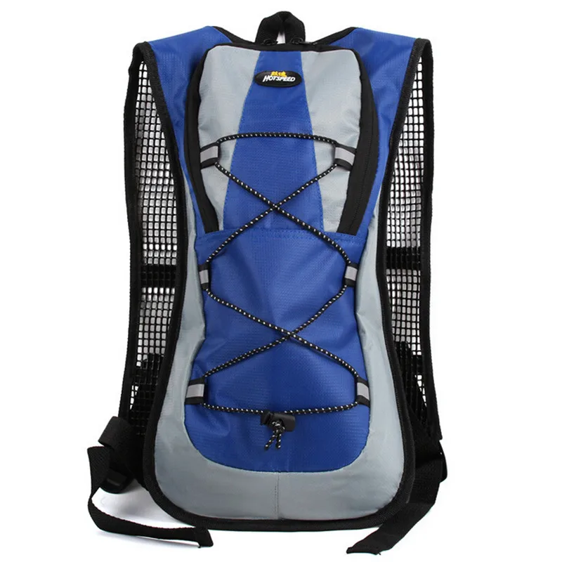 5L MTB сумка для воды+ 2L гидратационная соломенная велосипедная сумка для воды, рюкзак для велосипеда, рюкзак для велосипеда Mochila, походная Сумка для кемпинга, маленькие сумки