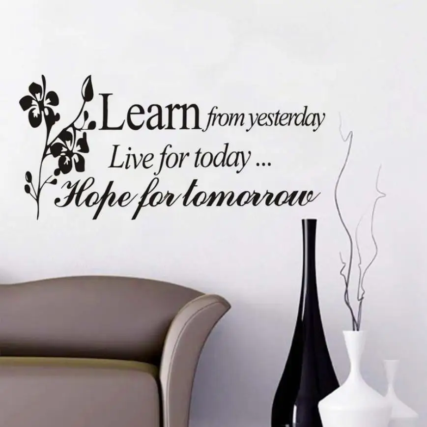 YJL70228768_20170228034309512