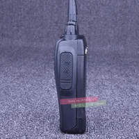 Walkie Talkie