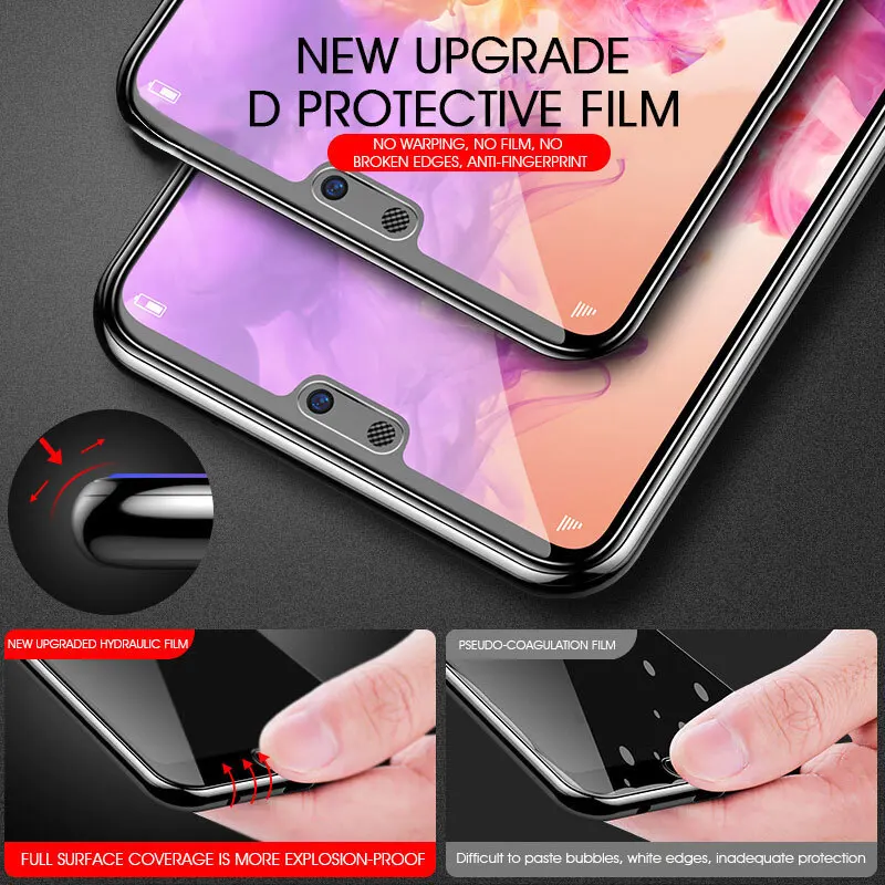 Soft-Hydrogel-Film-The-For-Huawei-P20-Lite-Pro-Full-Cover-Screen-Protector-For-p20-Nano