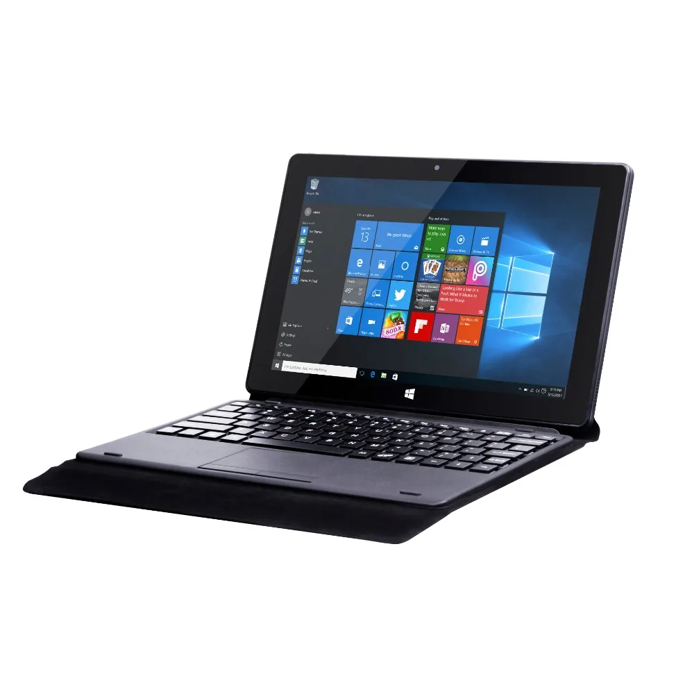 New 10 1 inch Gaming Laptop 4GB RAM 64GB ROM 2in1 font b Tablet b font