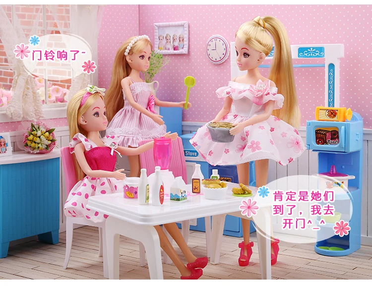 HTB1n2b_PVXXXXcoXVXXq6xXFXXXL