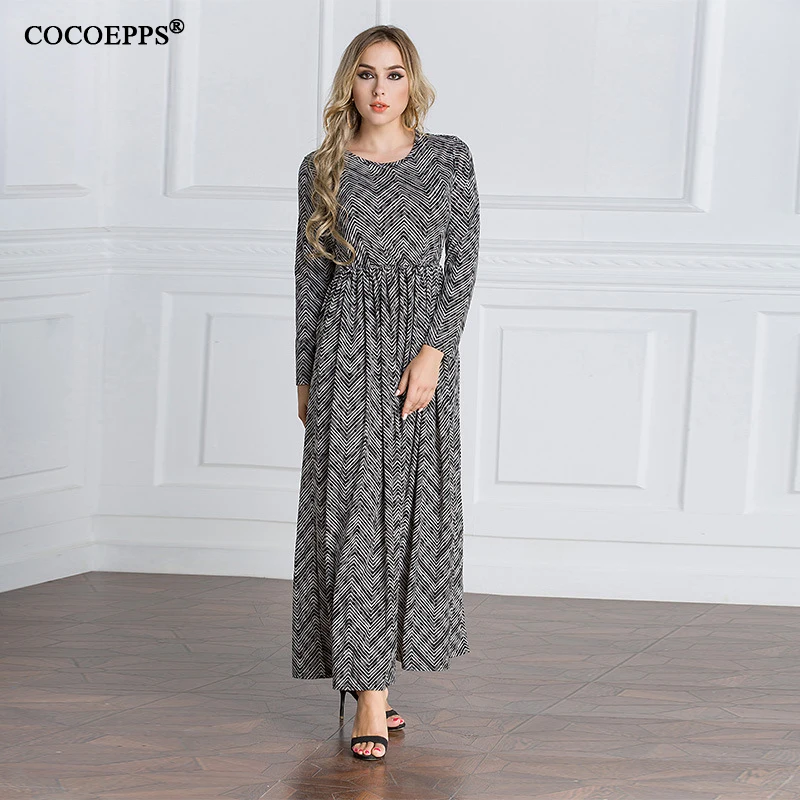 COCOEPPS5