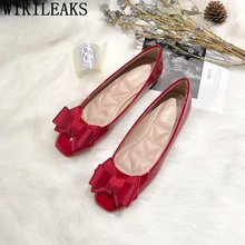 Обувь из лакированной кожи; женские лоферы; женская обувь на плоской подошве; женская модная обувь без застежки; buty damskie bayan ayakkabi damen schuhe