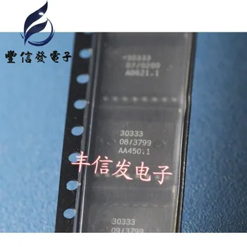 

IC 30333 IC Original authentic and new Free Shipping IC