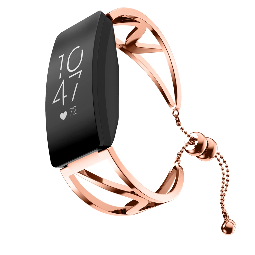 dw-elib511 (2)