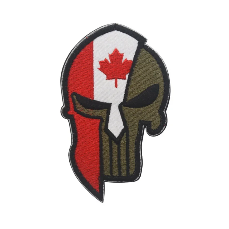 HTB16Xsif5AnBKNjSZFvq6yTKXXaD