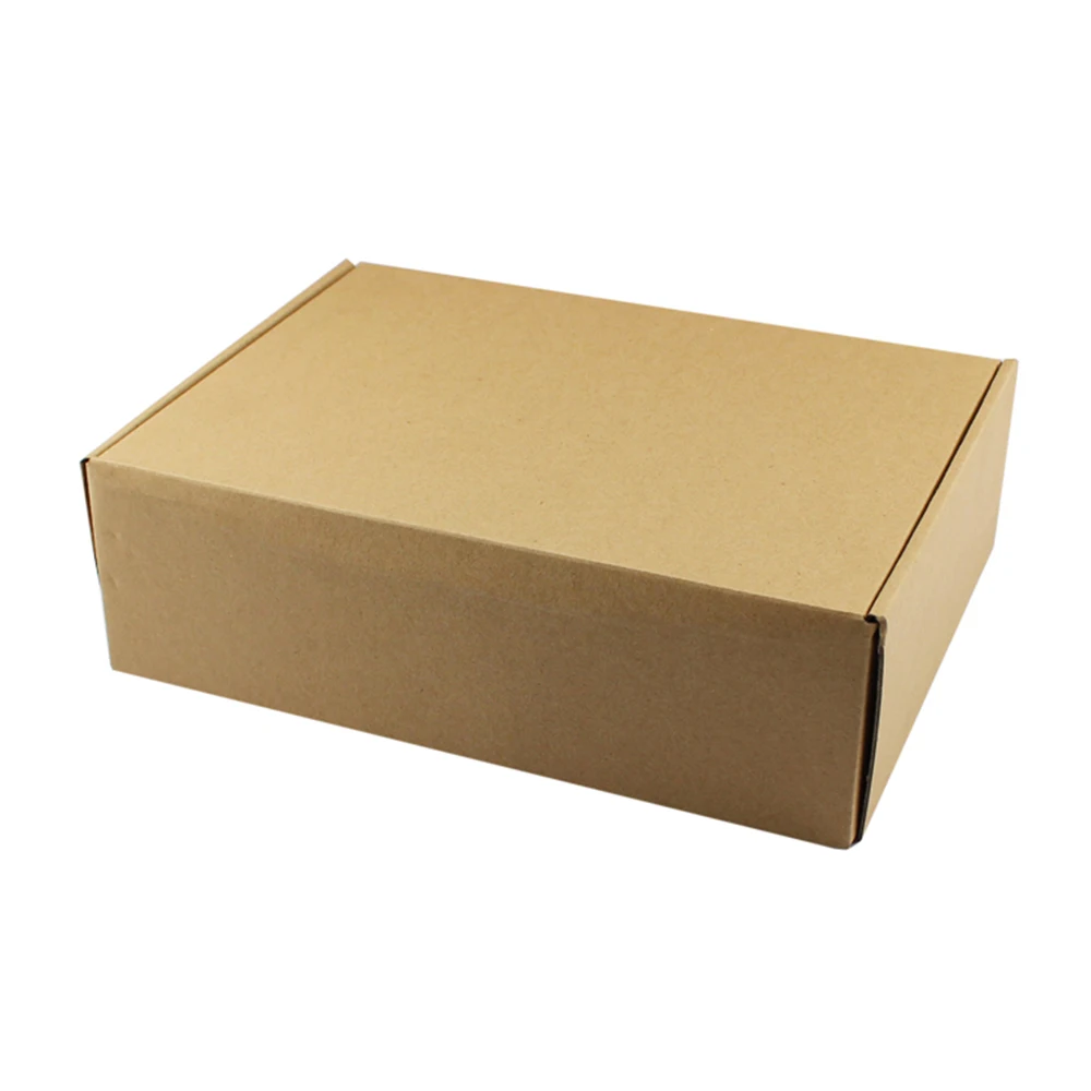 HY-BTL404-VO (1)