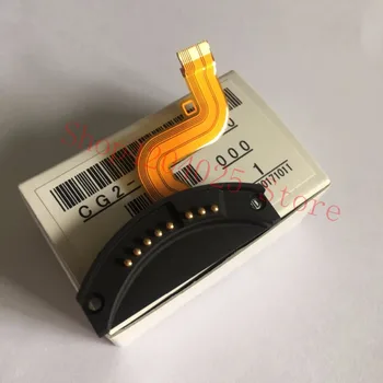 

NEW Original SLR digital camera repair and replacement parts for EOS 5D3 5D Mark III lens fuselage contact point cable for Canon